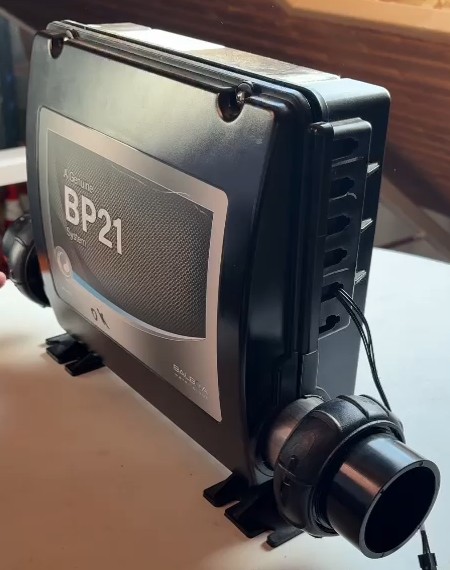 BP21